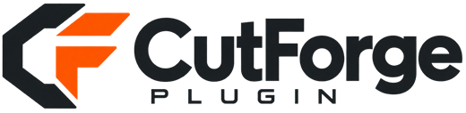 CutForge Plugin